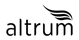 Altrum_blk_logo_big-3.png]