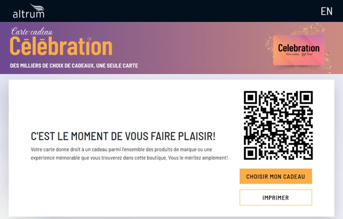 apercu-page-commande